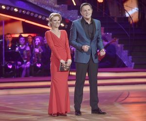 Prowadzący Taniec z Gwiazdami 