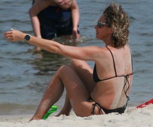 Monika Mrozowska znowu zakochana!