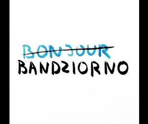 Martyna Wojciechowska