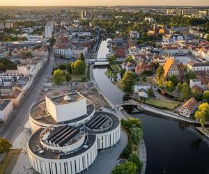 Najbardziej zakorkowane miasta w Polsce RANKING 2023