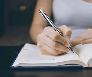 Quiz z języka polskiego. Oto najważniejsze lektury w historii Polski. Dobrze je pamiętasz?