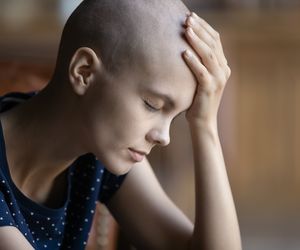 Zachorowali będąc nieletnimi. Jedyna w Polsce poradnia onkologiczna dla młodych dorosłych