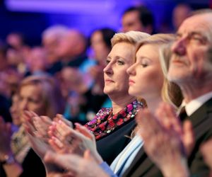 Agata Kornhauser-Duda