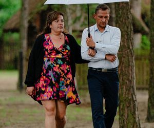 7. odcinek Rolnik szuka żony