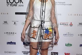 Kto w tym roku ma szanse na Fryderyka