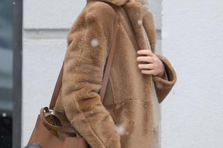 Grażyna Torbicka młodzieńczy szyk