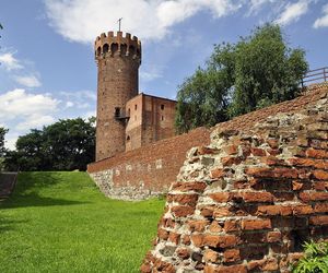 Zamek