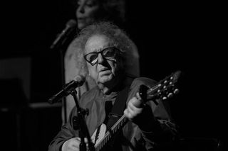 Tadeusz Woźniak umarł rok temu. Teraz na jaw wyszła prawda o dacie jego śmierci! Poruszające nagranie 