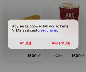 Jak założyć konto ORLEN VITAY? Instrukcja krok po kroku