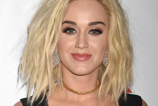 Katy Perry śmieje się z problemów psychicznych Britney Spears. Powinna przeprosić?
