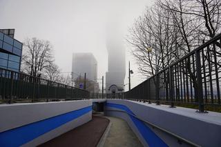 Katowice: Na tę inwestycję mieszkańcy Koszutki czekali od lat. Teraz na rowerach... zjadą pod katowickie rondo