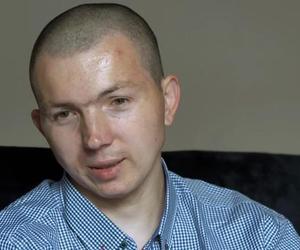 Jaruś z Chłopaków do wzięcia wyznał, z czego się utrzymuje. Tyle na jego konto wpływa każdego miesiąca