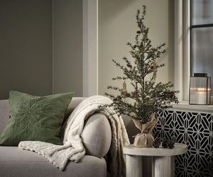 Kolekcja świąteczna JYSK 2025