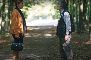 Czy Ali i Yaman poznają prawdę o tym, że są braćmi? 