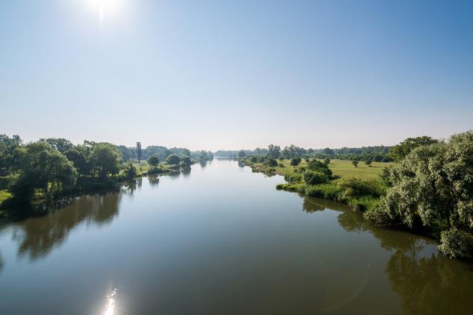 Przedmieście Oławskie