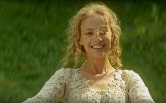 Cena wolności. Zaskakujące wyniki oglądalności nowego serialu TVP1! Hit jak Zniewolona?