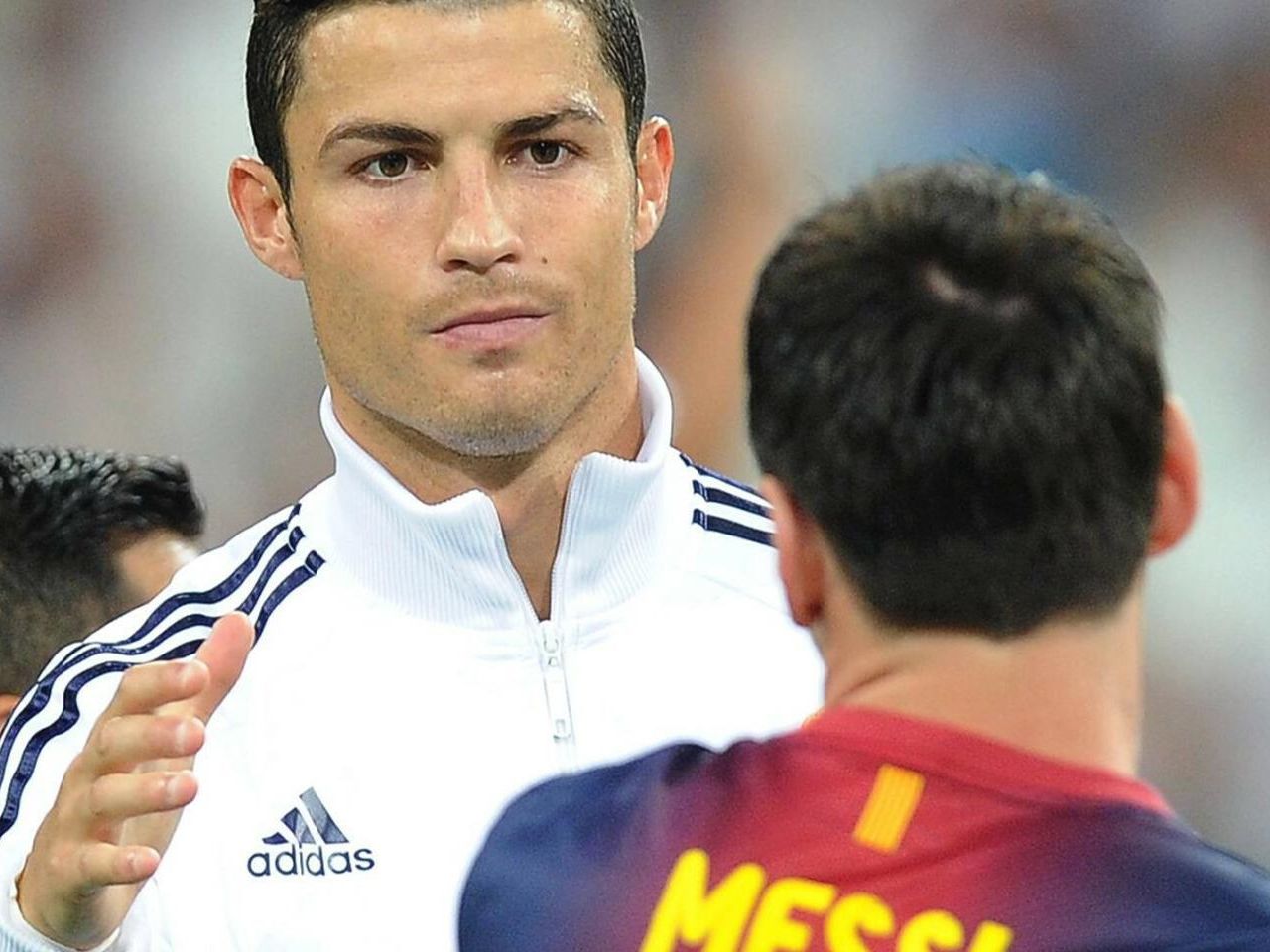 "El Clasico". Kto ile razy wygrał? Wyniki i statystyki meczów Real