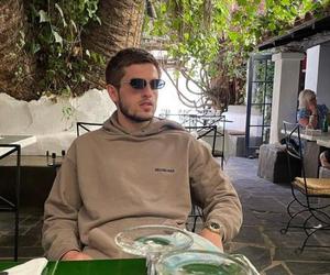 Euro 2024: Giorgi Chakvetadze. Sylwetka reprezentanta Gruzji