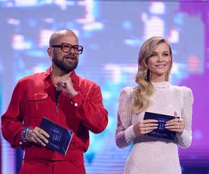Olbrzymia wpadka w finale Top Model. Fani Joanny Krupy czują się oszukani