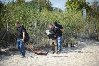 12 lat temu zaginęła Iwona Wieczorek