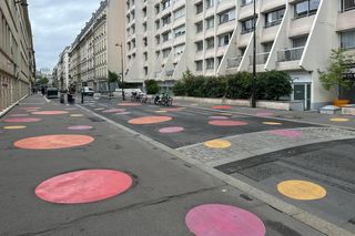 Place(bez)making. Kiedy przestrzeń przestaje być procesem, a staje się wydarzeniem