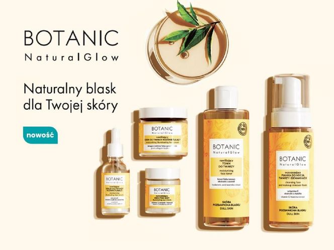 Botanic