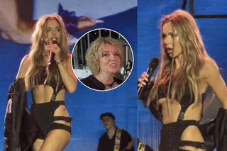 Doda sobie nagrabiła, groziło jej 100 tys. zł kary. Interweniowała prezydent Łodzi. Co się stało?