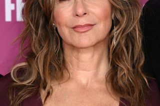 Najnowsze zdjęcia Baby z Dirty Dancing. Tak dziś wyglada Jennifer Grey