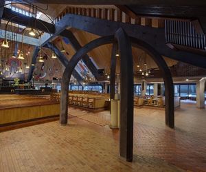 Najpiękniejszy kościół w województwie śląskim. To dzieło totalne