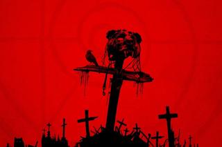 Słynny “Smętarz dla zwierzaków” powraca. Jak prezentuje się prequel kultowego horroru?
