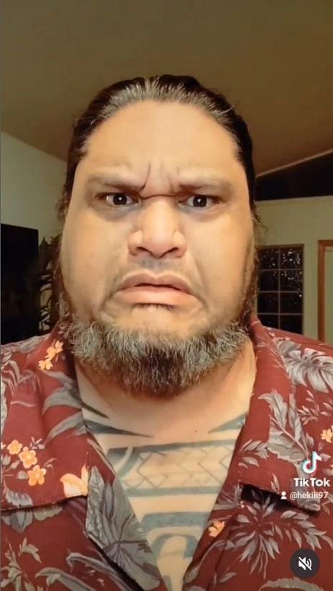 Nie żyje znany aktor. Zagrał w kultowym filmie