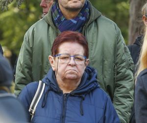 Afera się rozkręca! Wojewódzki rzuca pracę, Żurnalista odpowiada. Ostro!