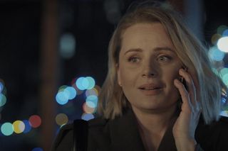 M jak miłość, odcinek 1854: Judyta (Paulina Chruściel)