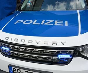 Tragedia w Niemczech. Nie żyje Polka zaatakowana przez nożownika