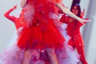 Sylwester z gwiazdami