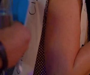 Tak Barbara Kurdej-Szatan świętowała 40-stkę