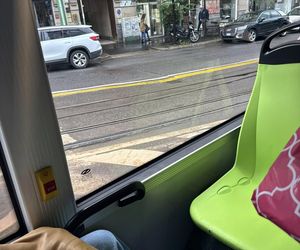 „Tajemnice Siedleckiego Ekonomika” – hasło gry miejskiej ZSP nr 2