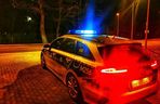 Tragiczny wypadek w Bukowcu Opoczyńskim. Nie żyje 20-letnia kobieta