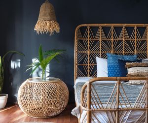 Stylistyka boho 