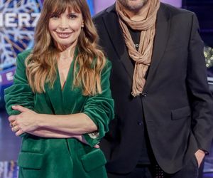 Tomasz Karolak - buntownik i prowokator. Wyznania o zarobkach i szmańskich obrzędach budzą skrajne emocje
