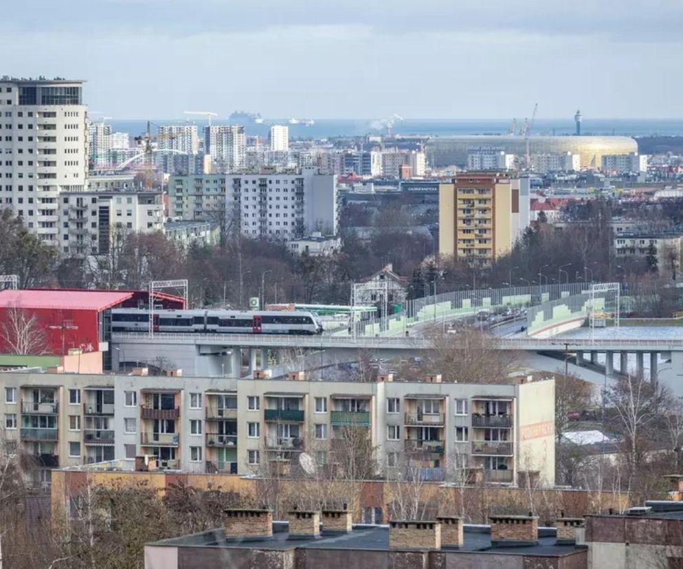 Ponad 8 lat starań i deklaracje parlamentarzystów. Co dalej z ustawą metropolitalną dla Pomorza? 