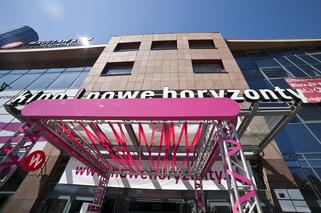 Festiwal T-Mobile Nowe Horyzonty już jutro! [CENY BILETÓW, PROGRAM, DOJAZD]