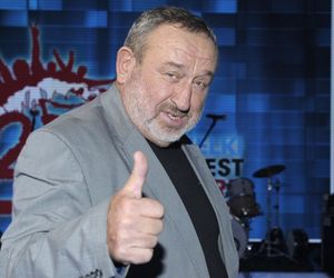 Tadeusz Drozda szczerze o swojej emeryturze. Mówi wprost: Nie ufałem ZUS-owi