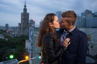 Na Wspólnej, odcinek 2637: Kasia i Dominik znów razem?