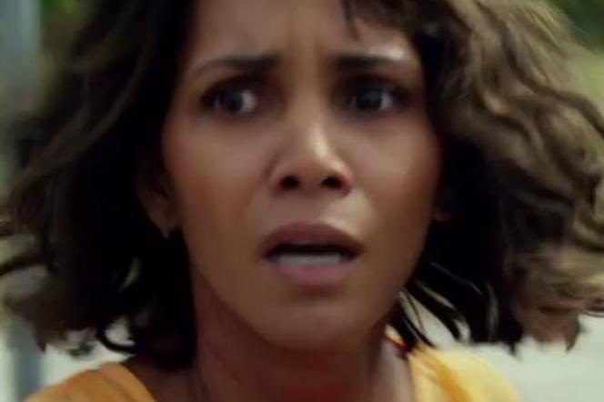 Kidnap – zwiastun filmu. Syn Halle Berry zostaje porwany! Kiedy premiera?