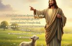 Religijne życzenia na Wielkanoc