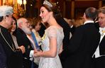 księżna Kate Middleton