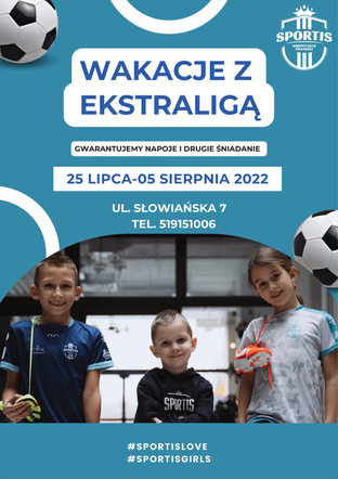 Sportis KKP Bydgoszcz