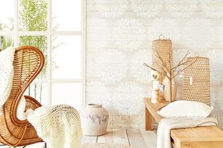 Ściany w kolorze OFF WHITE: prostota, szyk i elegancja! Poznaj OFF WHITE!