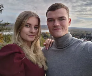 Ślub w Rolnik szuka żony. Ada i Michał powiedzieli sobie TAK! Mamy zdjęcie